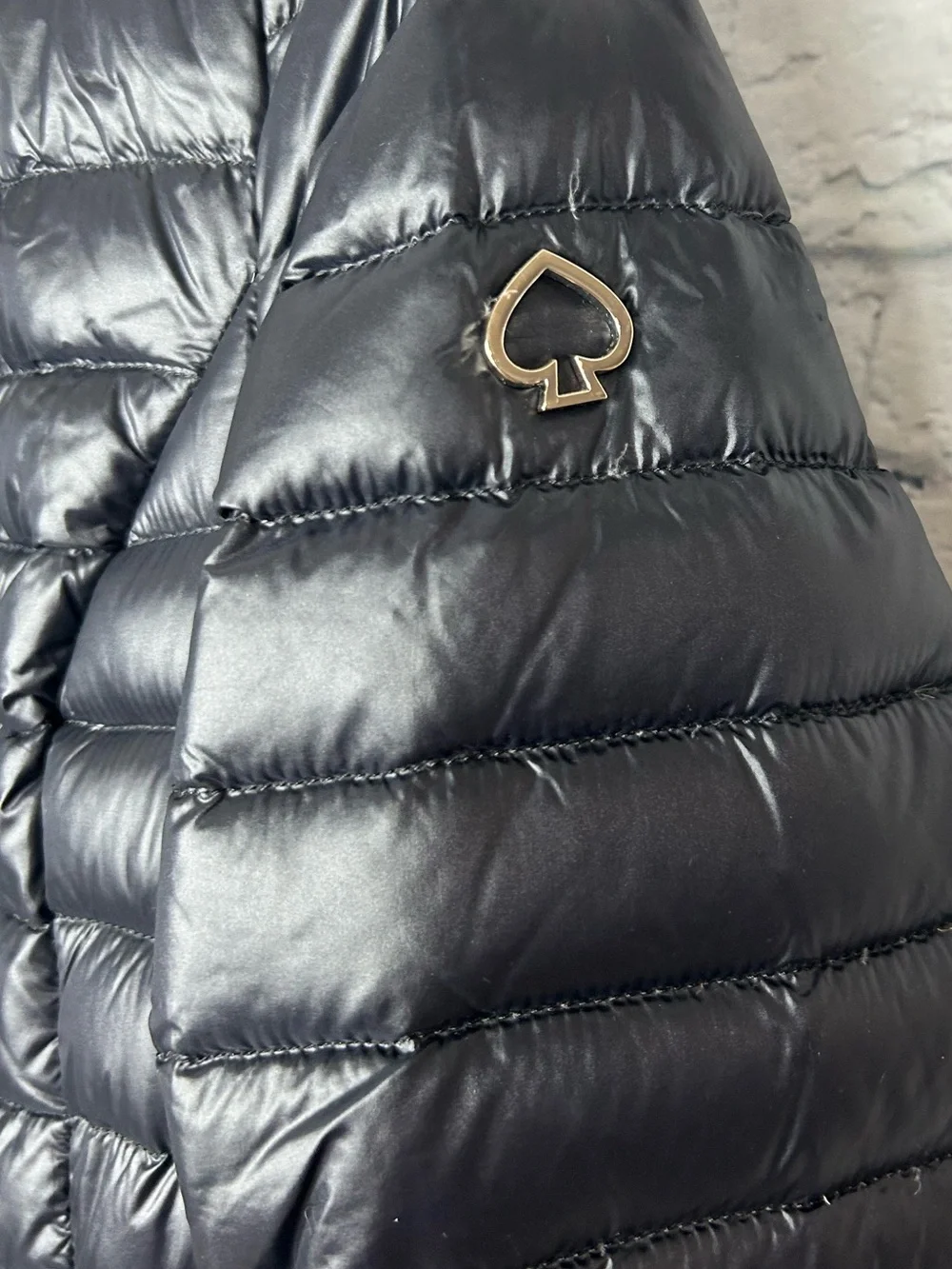 kate spade features women’s